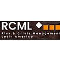Risk & Crisis Management Latin America (RCML)